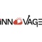 innovage-cloud