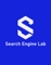 search-engine-lab