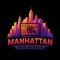 manhattan-web-design