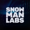 snowman-labs