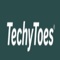 techy-toes-seo-marketing-agency
