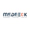 medreck-bpm-services