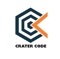 crater-code