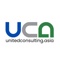 united-consulting-asia