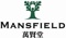 mansfield-consulting-0
