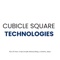 cubicle-square-technologies-llp