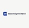 web-design-red-deer