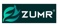 zumr-private