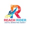 reach-rider