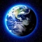 fat-earth