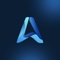 atzean-technologies-llp