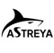 astreya-0