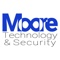 moore-technology-security-0