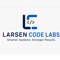 larsen-code-labs