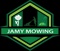 jamymowing