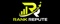 rank-repute