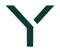 yarvia