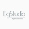 egstudio-agenzia-web