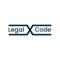 legalxcode