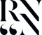 rnn-communications