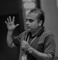 ranil-dias