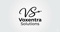 voxentra-solutions
