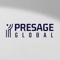 presage-global