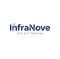 infranove