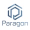paragon-outsourcing
