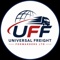 universal-freight-forwarders