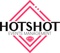 hot-shot-events-managementptyltd