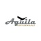 aguila-performance