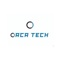 orcatech