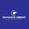 ghanchi-media