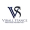 virall-stance
