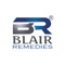 blair-remedies