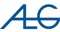 alg-group-global