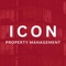 icon-property-management