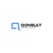 qonsult-business-solution