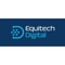 equitech-digital