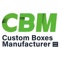 httpscustomboxesmanufacturercom