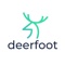 deerfoot-recruitment-solutions