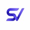 solvevo-agency