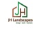 jh-landscapes