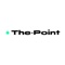 point-marketing-branding