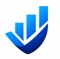 trustlytics-consulting