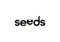 seeds-media-marketing-sdn-bhd