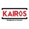 kairos-digital-agency