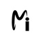 mitra-media-labs