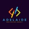 adelaide-web-design-agency